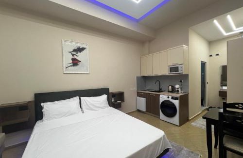 Elbasan Apartment | Elbasan Apartments