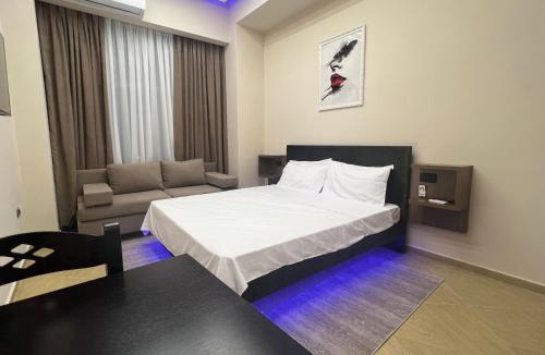 Elbasan Apartment | Elbasan Apartments