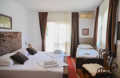 Gjerana Apartment | Eldorado Apartments