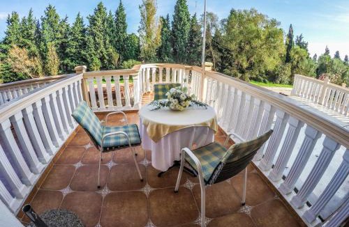 Gjerana Apartment | Eldorado Apartments