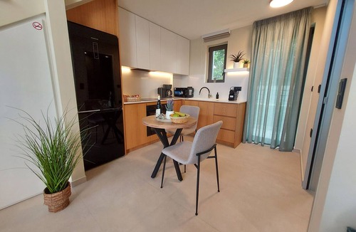Platanes House | Elea Suites - Olive - Adelianos Kampos
