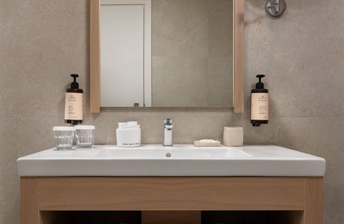 Ialyssos Resort | Electra Palace Rhodes - Premium All Inclusive