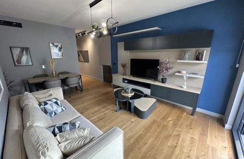 Donja Lastva Apartment | Elefante 6 Feel Tivat