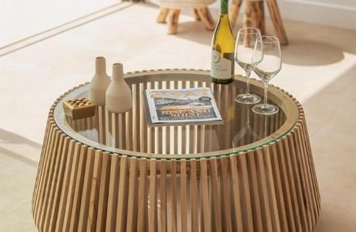 Gennadi Hotel | Elegance Resort Rhodos