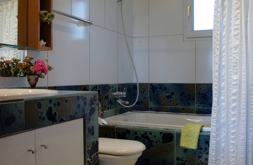 Pylos-Nestoras Villa | ELEGAND AND SERENE HOUSE ON THE BEACH