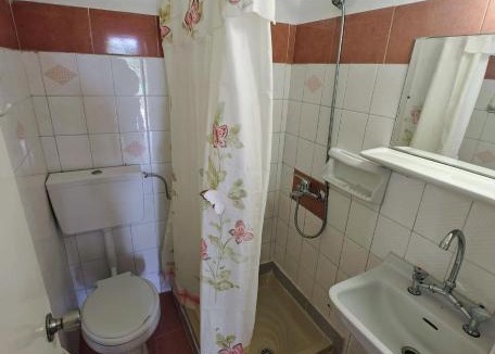 Ag. Georgios Apartment | Elena Pool