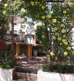 Mrcevac Apartment | Eleni