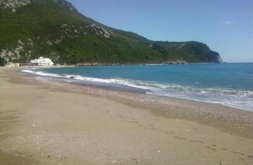 Mrcevac Apartment | Eleni