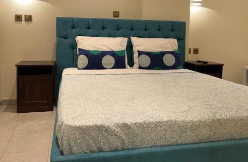 Olynthos Apartment | Eleon Studios by Booking Kottas