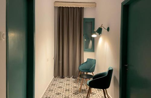 Skala Kallirachis Villa | Elia & Meli Villa