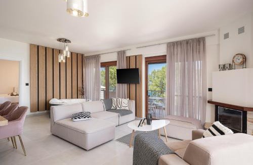 Nea Chora House | Elia Seaside