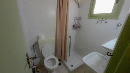 Aegina Town Apartment | Elia Studios