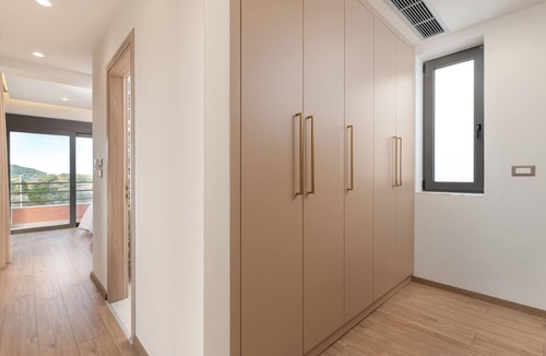 Filerimos House | Elias Rest by Interhome
