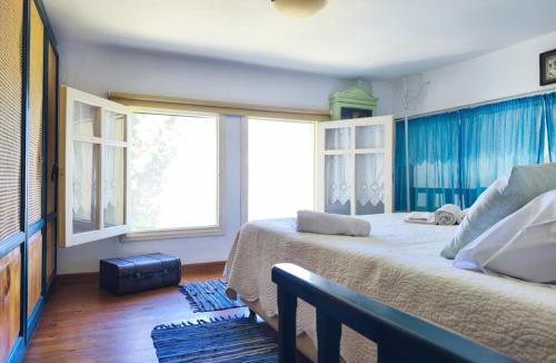 Gourna Apartment | Elies Apartments