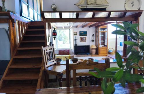 Gourna Apartment | Elies Apartments