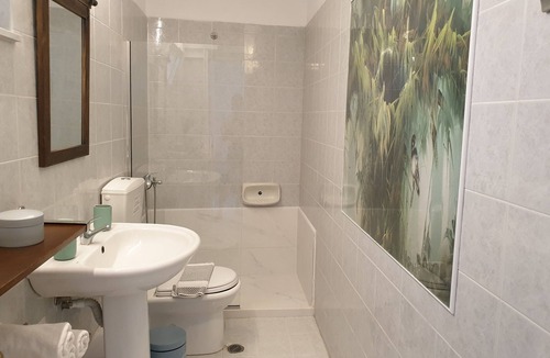Kommeno Hotel | Elite Corfu - Adults Friendly