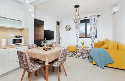 Tivat Apartment | Ell Star Apartment