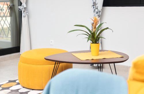 Tivat Apartment | Ell Star Apartment