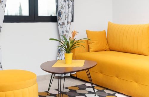 Tivat Apartment | Ell Star Apartment