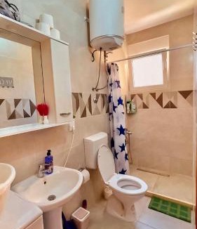 Bregvija Apartment | Ella Apartments
