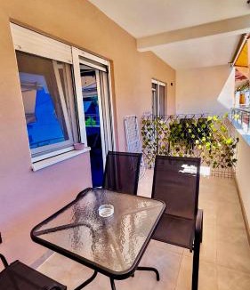 Bregvija Apartment | Ella Apartments