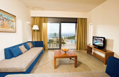 Elounda Villa | Elounda Olea- Villa Oino with private pool