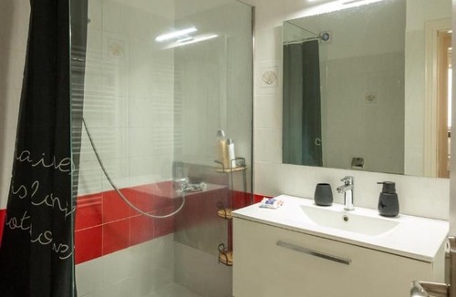 Voula Apartment | Elysian Voula Maison