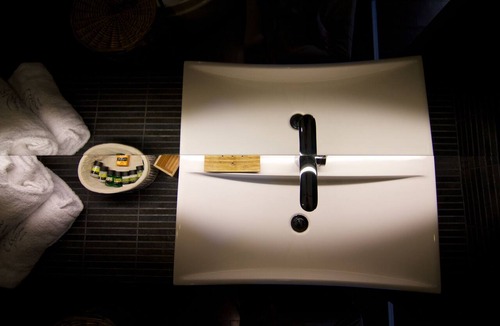 Neapoli Hotel | Elysion Hotel