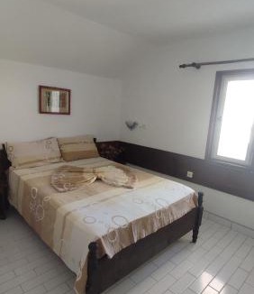 Ulcinj Apartment | Ema Apartments
