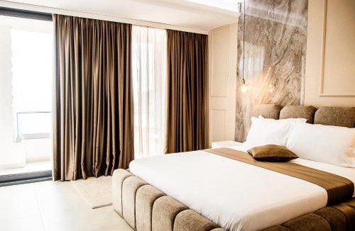 Rana Bed & Breakfast | Emaar