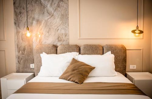 Rana Bed & Breakfast | Emaar