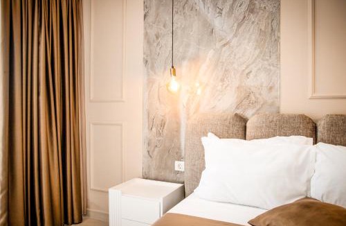 Rana Bed & Breakfast | Emaar