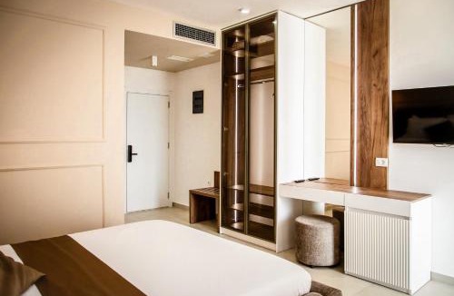 Rana Bed & Breakfast | Emaar