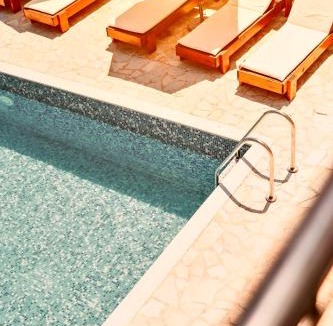 Ulcinj Villa | Eman Resort & Villas