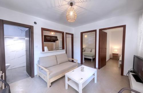 Palaio Tsifliki Apartment | Emerald sun by vacapers