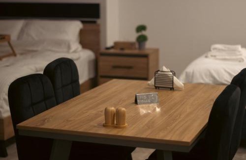 Chrysoupolis Apartment | Emily Apartments 3