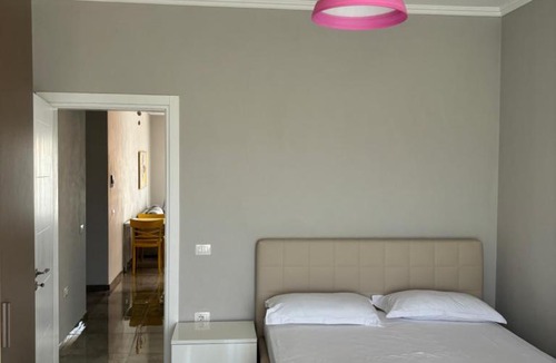 Ishem Apartment | Emma's Apartments