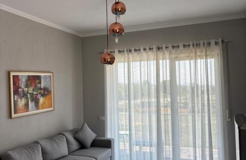 Ishem Apartment | Emma's Apartments
