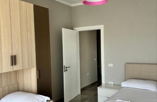 Ishem Apartment | Emma's Apartments