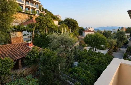 Lukove Apartment | Emmas Apartaments