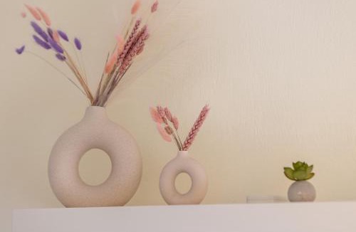 Asprovalta Apartment | Emotion Apartments