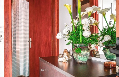 Falassarna House | En Plo Rooms