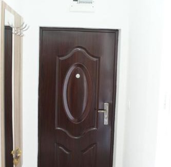 Petrovac Apartment | Engora 2