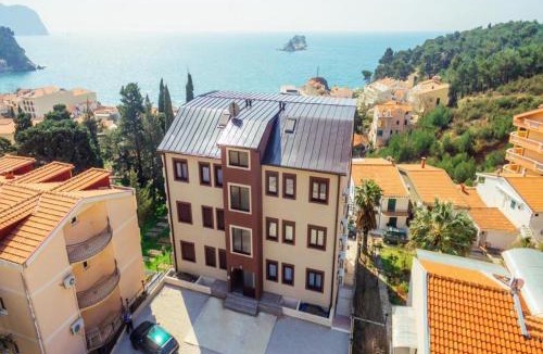 Petrovac Apartment | Engora 5