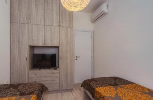 Petrovac Apartment | Engora 5