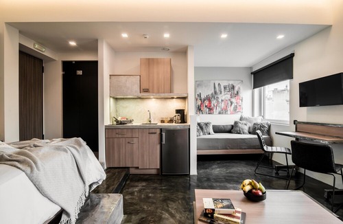 Monastiraki Apartment | ENJOY AthinA STREETAPARTMENTS IN THE HEART OF ATHENS!