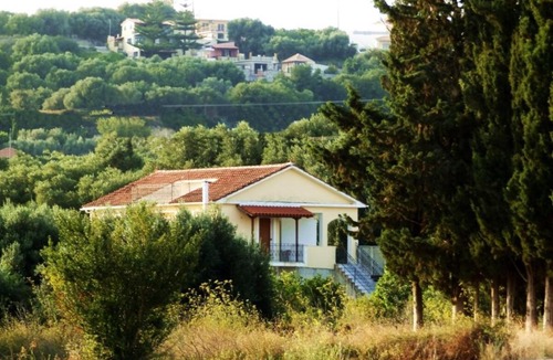 Kaligata House | Enjoy The Silence
