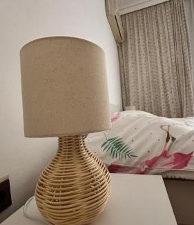Kypseli House | Entire Apartment in Kypseli, Athens
