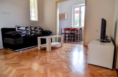 Bijela House | Entire House, 6 beds, Sea and Mountain View, Bay of Kotor, Montenegro