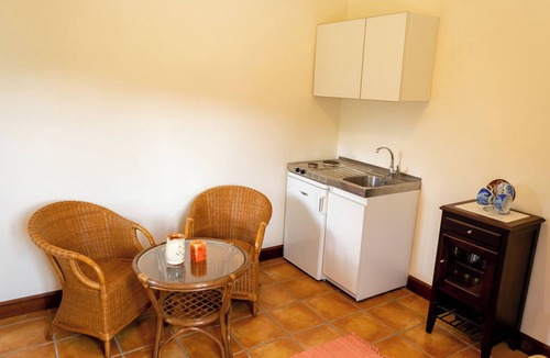 Melissopetra House | Entire Private Estate with Villa, Guest House & Private Pool at Epidaurus